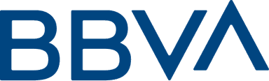 BBVA EPSV logo