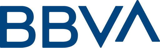 BBVA EPSV logo