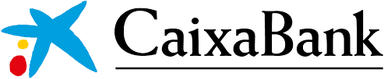 Smart Money - CaixaBank