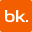 Bankinter Logo