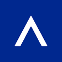 BBVA logo