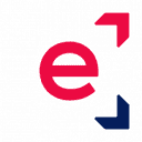 EBN Banco Logo