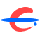 Ibercaja Logo