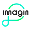 imagin Logo