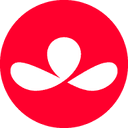 MAPFRE Logo