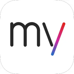 Myinvestor logo