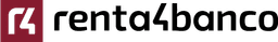 Renta 4