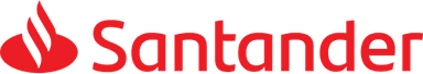 Banco Santander