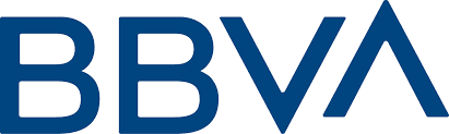 BBVA EPSV Logo