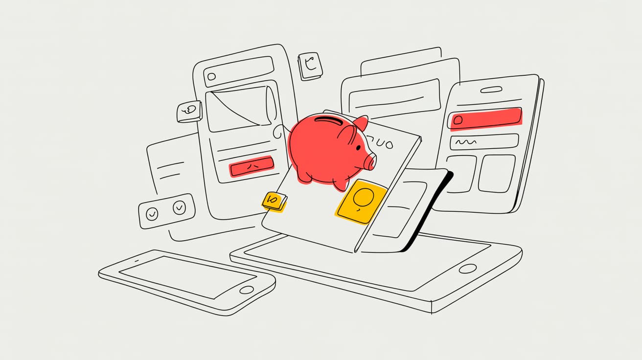 Bonificaciones y ofertas por traspasos de planes de pensiones