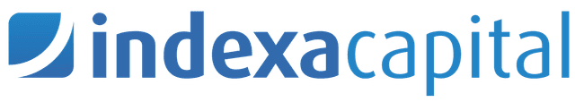 Indexa Capital EPSV Logo