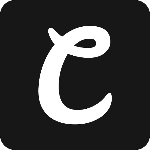 CP Premium logo