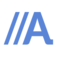 ABANCA VIDA Y PENSIONES DE SEGUROS Y REASEGUROS, S.A logo
