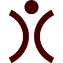 ABANTE PENSIONES  E.G.F.P, S. A. logo