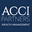 ACCI CAPITAL INVESTMENTS, SGIIC, S.A. logo