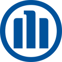 ALLIANZ, COMPAÑIA DE SEGUROS Y REASEGUROS, S.A. logo