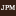 JPMorgan Asset Management (Europe) S.à r.l. logo