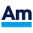 AMUNDI IBERIA, SGIIC, S.A. logo