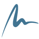 ANTA ASSET MANAGEMENT SGIIC, SOCIEDAD ANÓNIMA logo