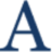 ARCANO CAPITAL, SGIIC, S.A. logo