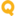 ARQUIPENSIONES S.A., E.G.F.P. logo