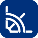 ATL 12 CAPITAL GESTION S.G.I.I.C, S.A. logo