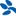AUGUSTUS CAPITAL ASSET MANAGEMENT, SGIIC, S.A. logo