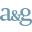 A&G FONDOS, SGIIC, SA logo