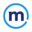 Mediolanum Pensiones logo
