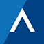 BBVA PENSIONES S.A., E.G.F.P. logo