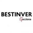 BESTINVER PENSIONES, S.A., E.G.F.P. logo