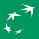 BNP PARIBAS ASSET MANAGEMENT Europe logo