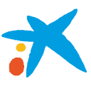 CAIXABANK ASSET MANAGEMENT SGIIC, S.A. logo
