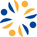 Caixa Ingenieros Vida Seguros logo