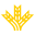 Grupo Caja Rural logo