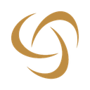 CAPITAL INTERNATIONAL logo