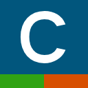 CARTESIO INVERSIONES, SGIIC, S.A. logo
