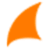 Caser Pensiones logo