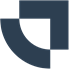 CBNK Pensiones logo
