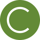 COBAS ASSET MANAGEMENT, SGIIC, S.A. logo