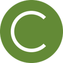 COBAS PENSIONES, SOCIEDAD GESTORA DE FONDOS DE PENSIONES, S. A. logo