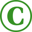 GESALCALA, S.A., S.G.I.I.C. logo