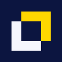 DIAGONAL ASSET MANAGEMENT SGIIC, S.A. logo