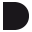 Dunas Capital Pensiones logo
