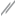 DWS Investment S.A. logo