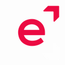 EBN CAPITAL, SGIIC, S.A. logo