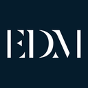 EDM GESTION, SOCIEDAD ANONIMA, S.G.I.I.C. logo