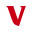 Vanguard Group (Ireland) Limited logo