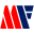 FIATC Mutua de Seguros logo