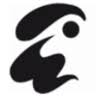 G.I.I.C. FINECO, S.A., S.G.I.I.C. logo